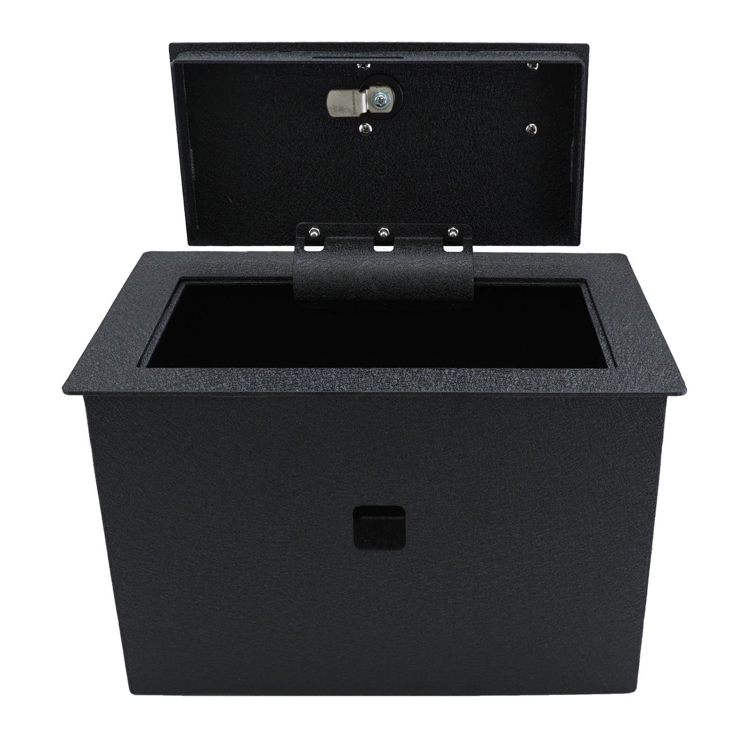 Pro Console Safe Vault for Chevrolet Suburban 2015-2020 (Electronic Keypad Lock)