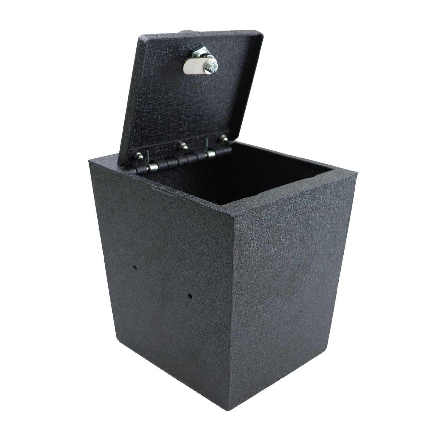 Console Safe Vault for 2017-2023 GMC Acadia (4-Digit Combo Lock)