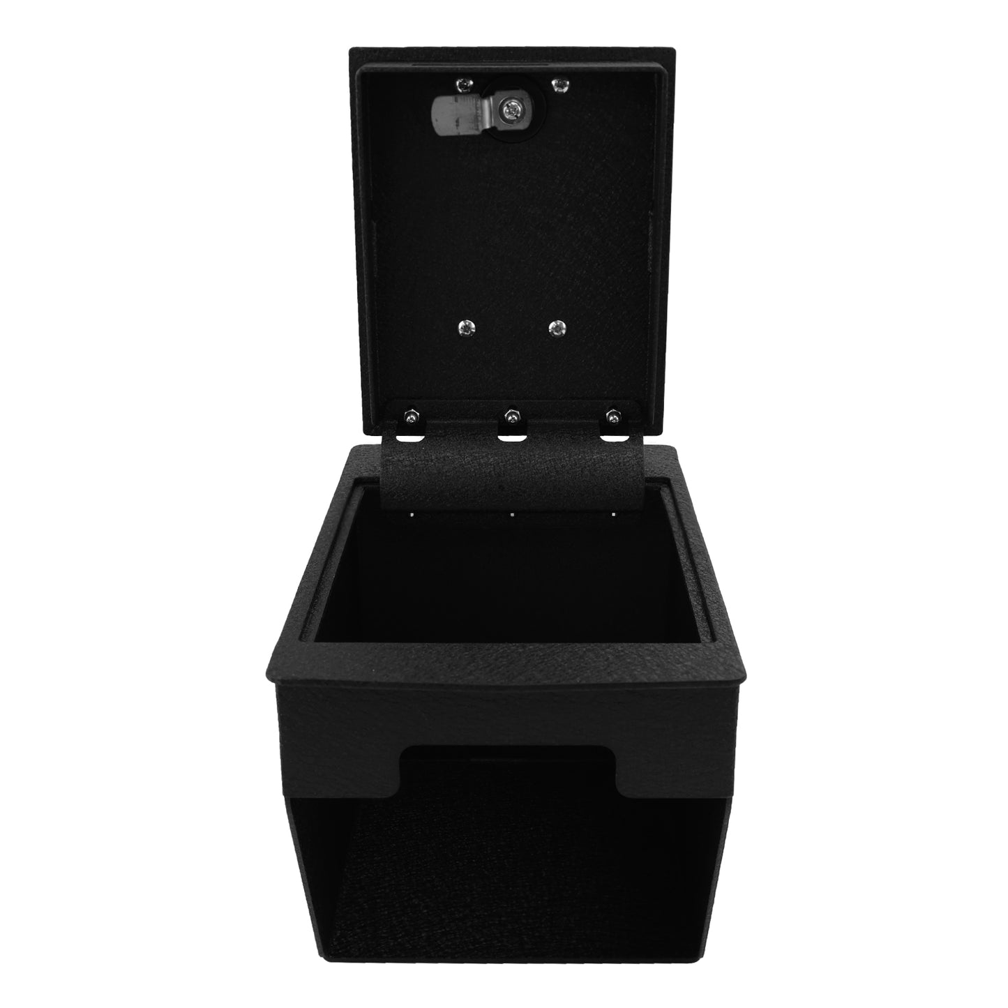 Pro Console Safe Vault for 2023-2026 Honda CRV (Electronic Keypad Lock)