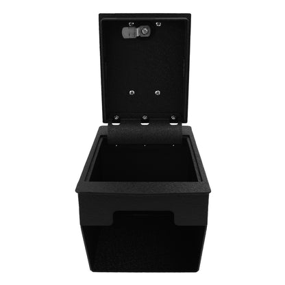Pro Console Safe Vault for 2023-2026 Honda CRV (Electronic Keypad Lock)