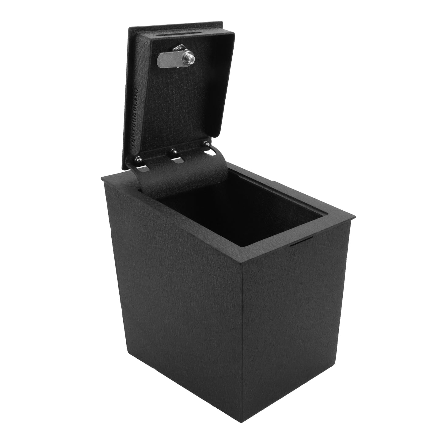 Pro Console Safe Vault for 2016-2021 Hyundai Tucson (4-Digit Combo Lock)